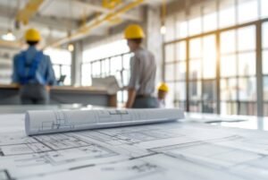 Cinco claves para optimizar la gestión de proyectos.