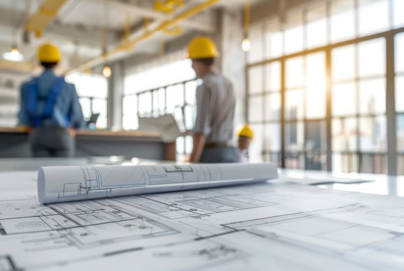 Cinco claves para optimizar la gestión de proyectos.