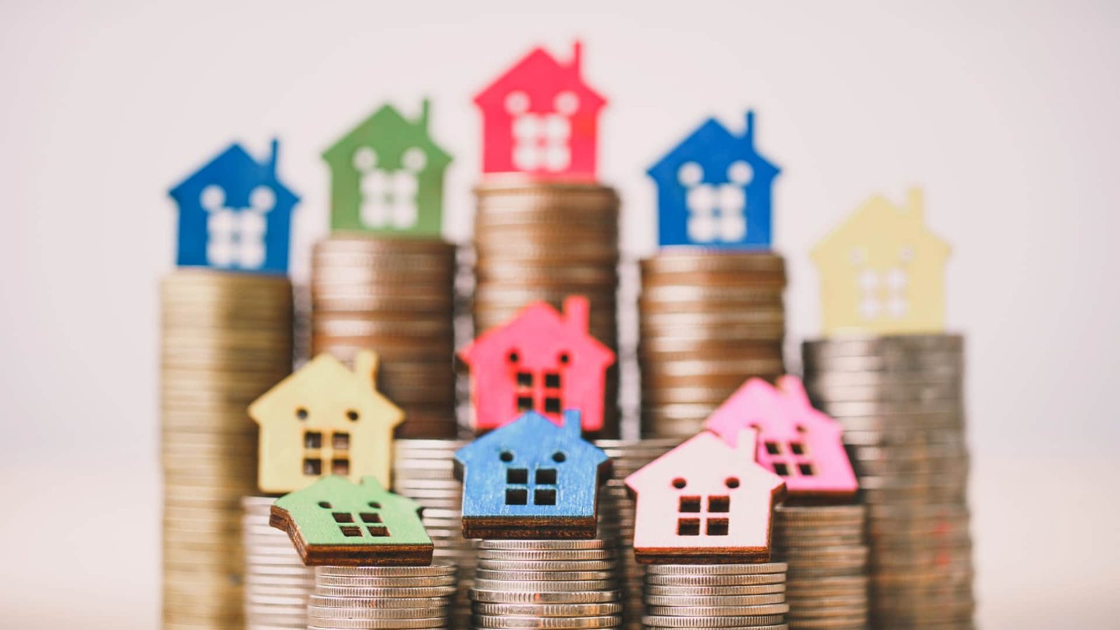 Indicadores Clave para Medir el Éxito de un Proyecto Inmobiliario